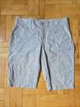 Pantaloni Scurți Columbia damă - Mărimea 4W EU34 / 11 L