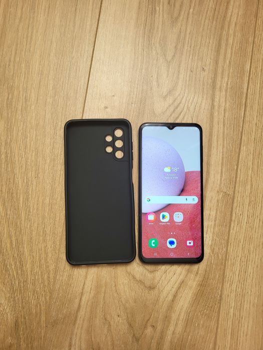 Samsung A13 dual sim 64/4