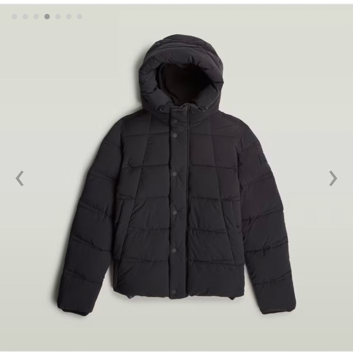 G-star Raw дамско яке НОВО М размер