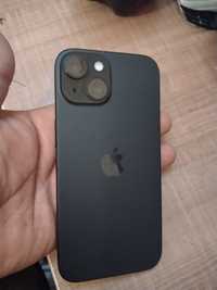 iphone 15 128gb srochna