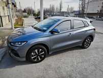 BYD E2 60-Oygacha bolib tolashga oling