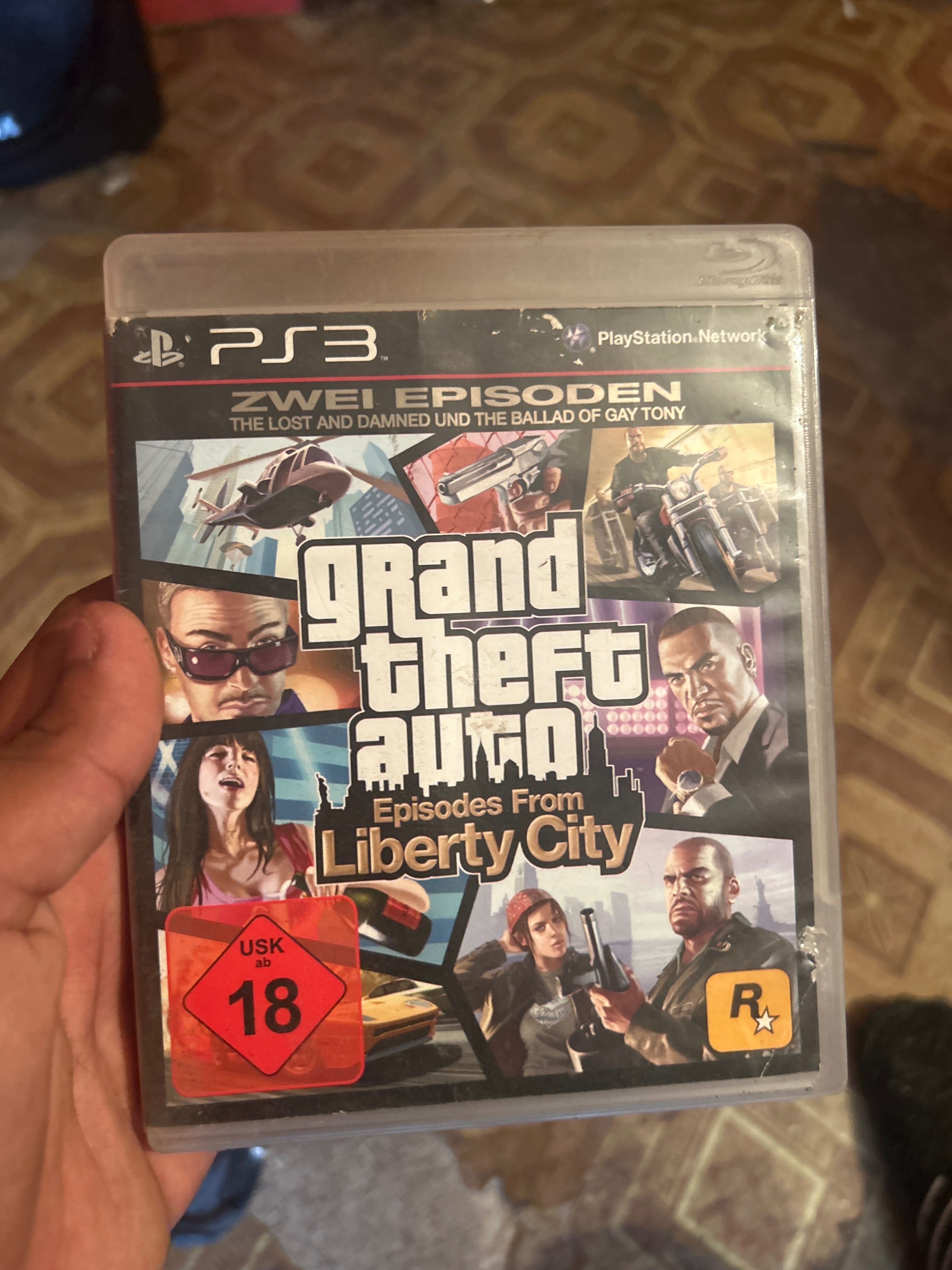 продават се игри за ps3  звъннете при интерес игрите са комплект