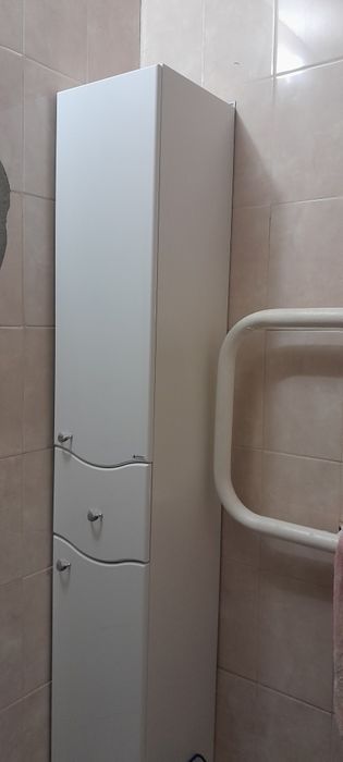 Продам шкаф, новый