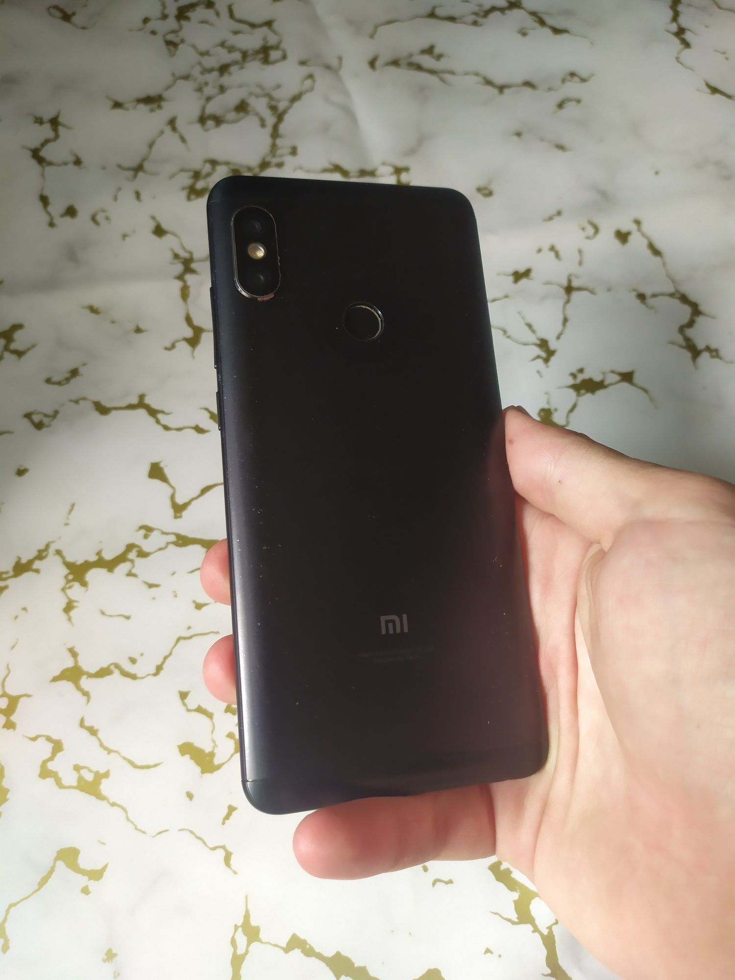 Redmi not 5 sotiladi