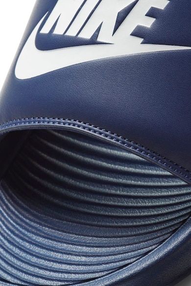 Чехли Джапанки Nike Original
