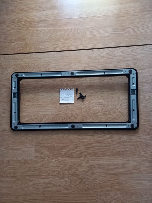 Suporti,Stand Fixare,TV LED Smart SONY,GENACOL cu GLUCOZAMINA sigilate