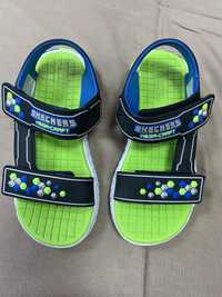 Sandale Skechers 33