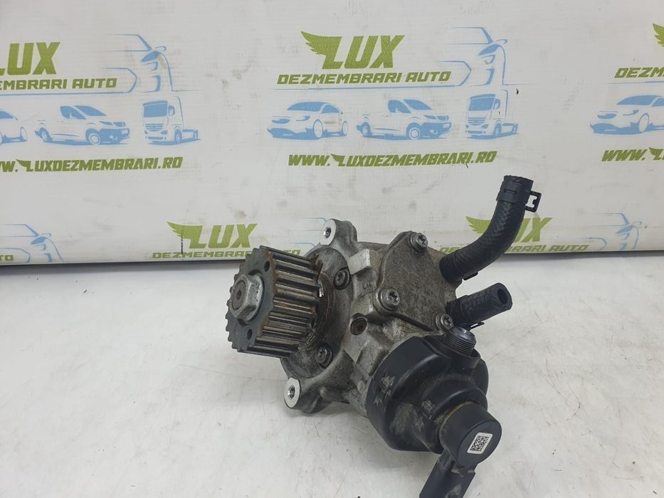 Pompa inalta presiune 2.0 tdi DTRD 0445010790 05L130755 Seat Ateca 1
