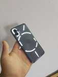 Nothing Phone 2 ca nou