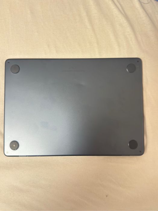 Apple Macbook Air 13’ M2 2022