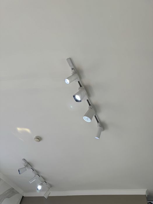 Продаются споты