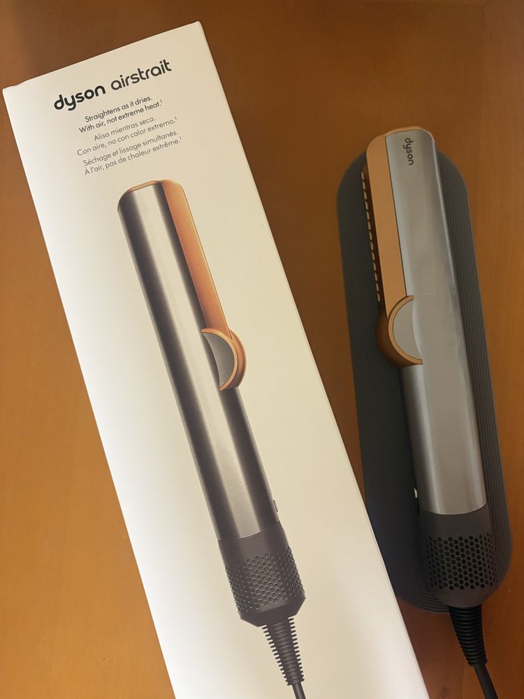Оригинален Dyson!