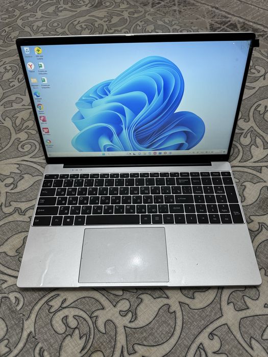 ноут hydra в отличном состоянии