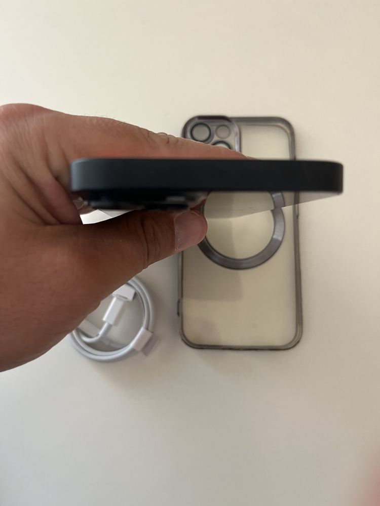 Iphone 14 128GB 96% bat