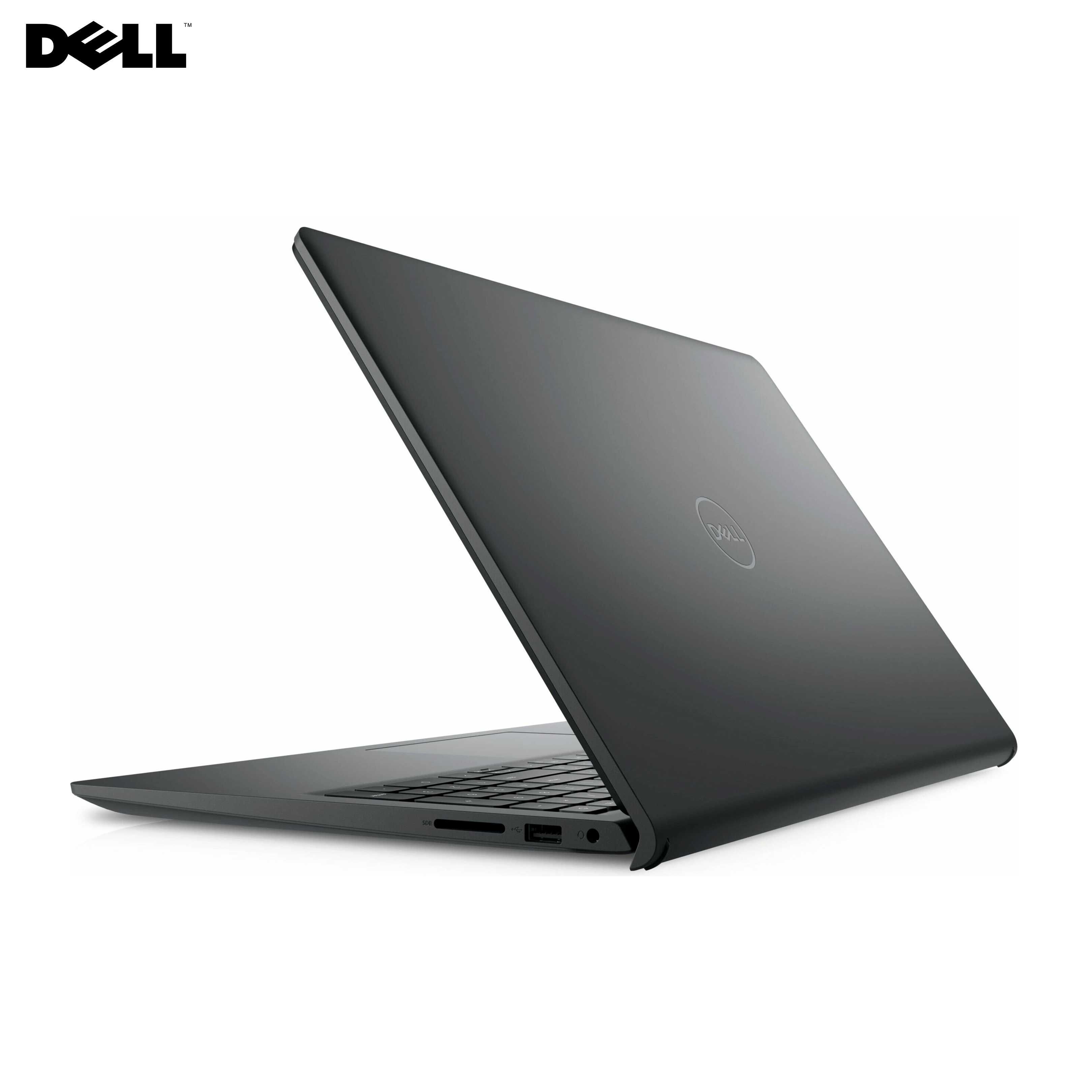 Dell Inspiron 15 3525 AMD Ryzen™ 7 5700U  16/1 TB SSD  15.6" FHD 120Hz