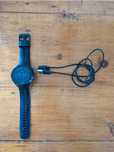 Часовник с gps Suunto Spartan Sport WHR