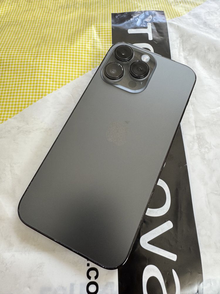 IPhone 14 Pro Max - за части