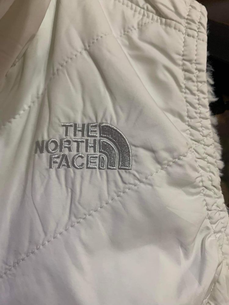 Дамска грейка- The North Face