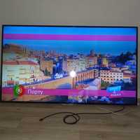 Телевизор Samsung smart tv 40 диагональ