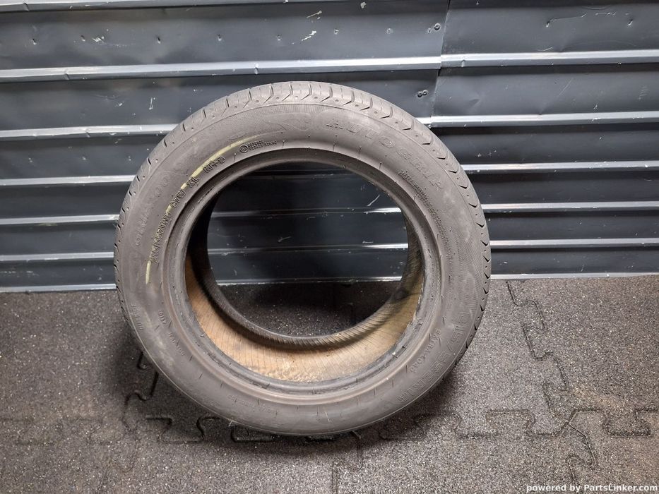 Cauciuc 215/55R16 DOT 4319 AUTOGRIP GRIP200 VOLKSWAGEN