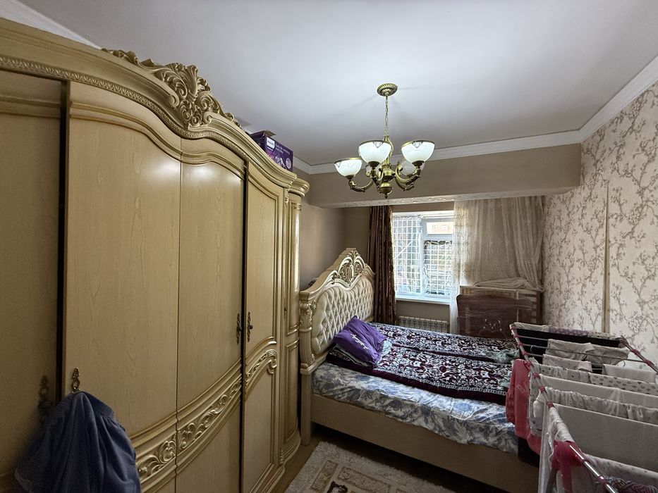 Продается квартира Сергели 9 худуд 2/2/7/