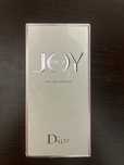Joy Dior 90 ml neatins