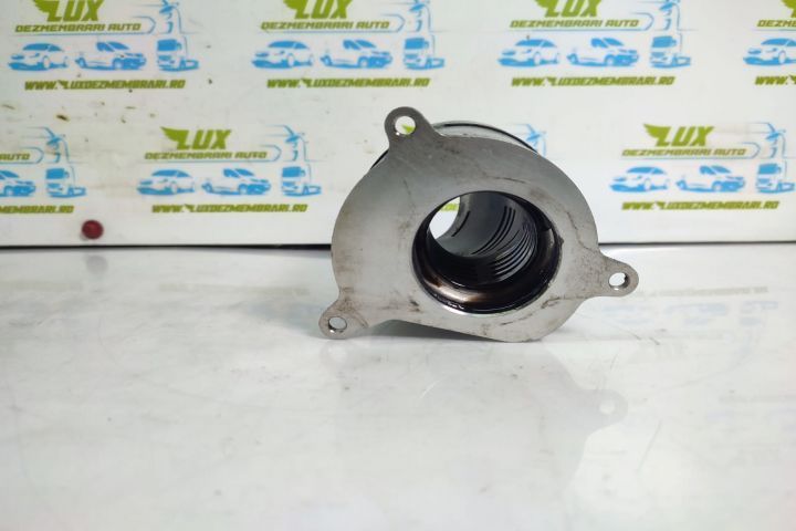Tubulatura admisie turbo 04l131111l 2.0 tdi Volkswagen VW Touran 2 seria