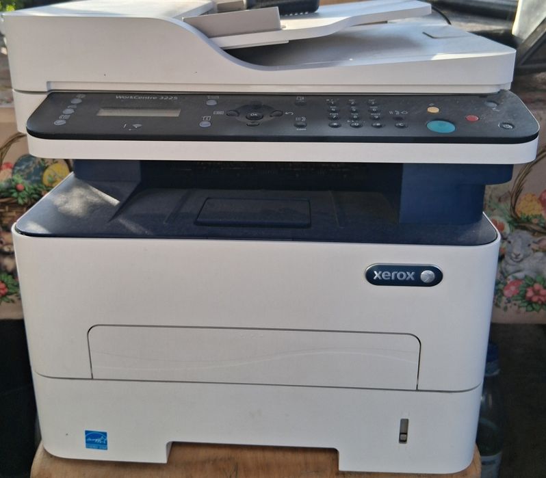 Imprimantă de vânzare