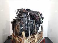 Motor camion SCANIA R440 - DC1310 L01 - Piese motor Scania