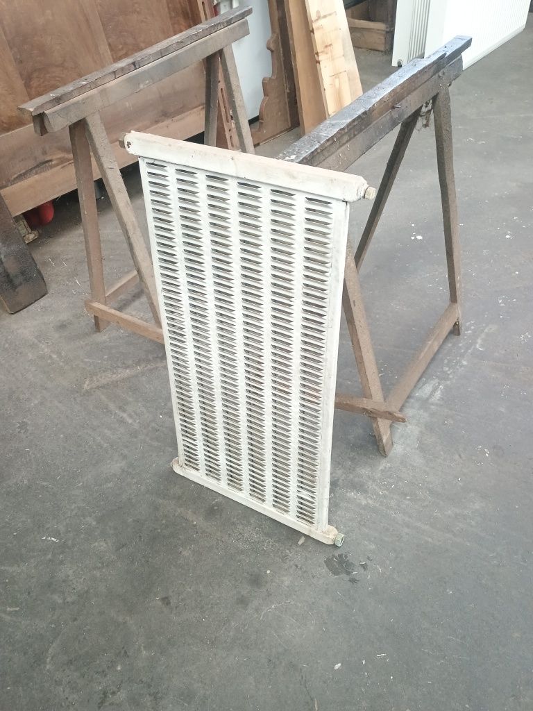 Calorifere tabla 80x40