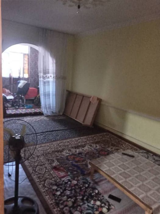 жай сатылады келисимли