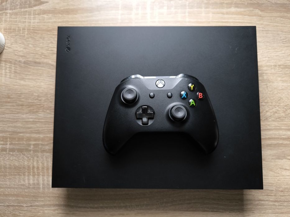 PS4 Pro Play station 4 Pro Jocuri ps4