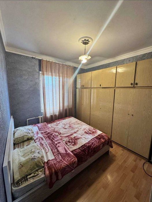 СРОЧНО Кадышева! Продается 2-комнатная по сниженной цене! 56м2!