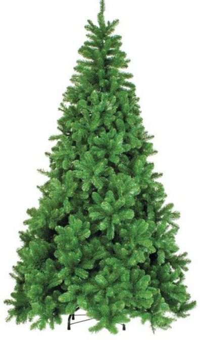 Ёлка  Triumph Tree.