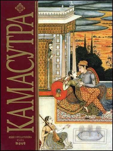 Полезни книги на различна тематика