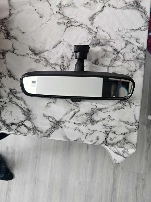 Вътрешно огледало за Тойота