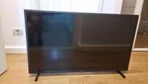 TV Smart LED Philips