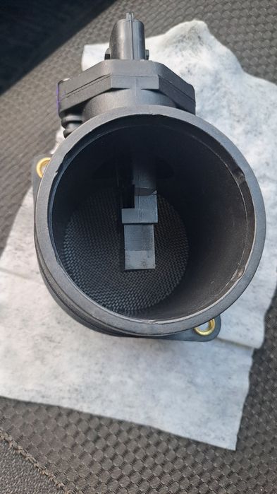 ДМРВ сатылады...