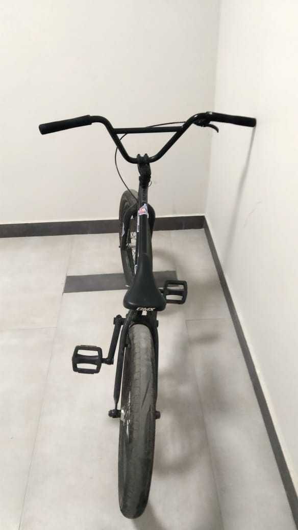 Велосипед BMX Eastern JAVELIN