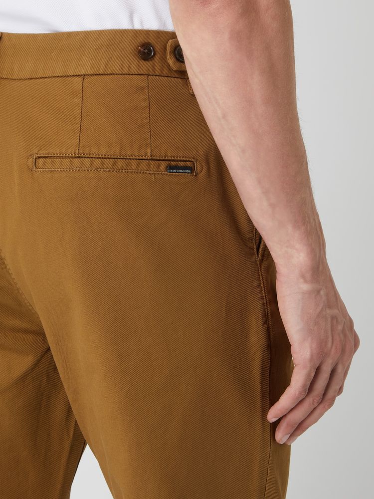 НОВИ Scotch & Soda Pants ОРИГИНАЛНИ мъжки панталони - 31