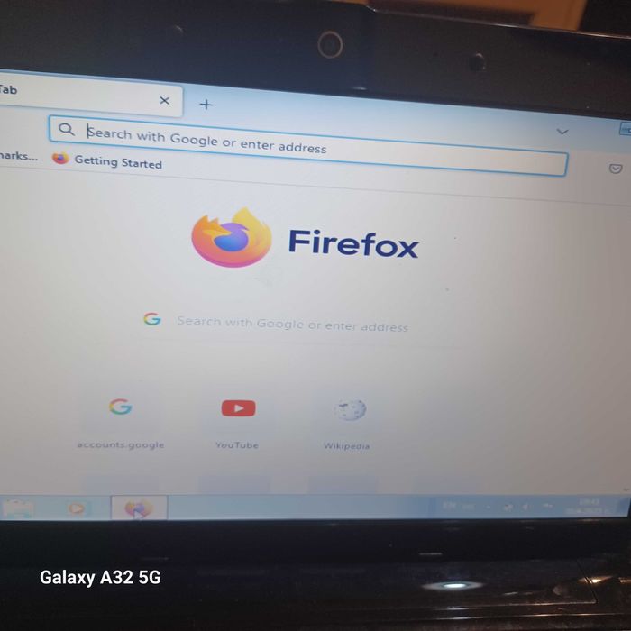 Нетбук Asus до 11 ,6'