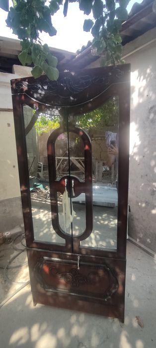 Shifaner шифоньеры шифонер shikaf