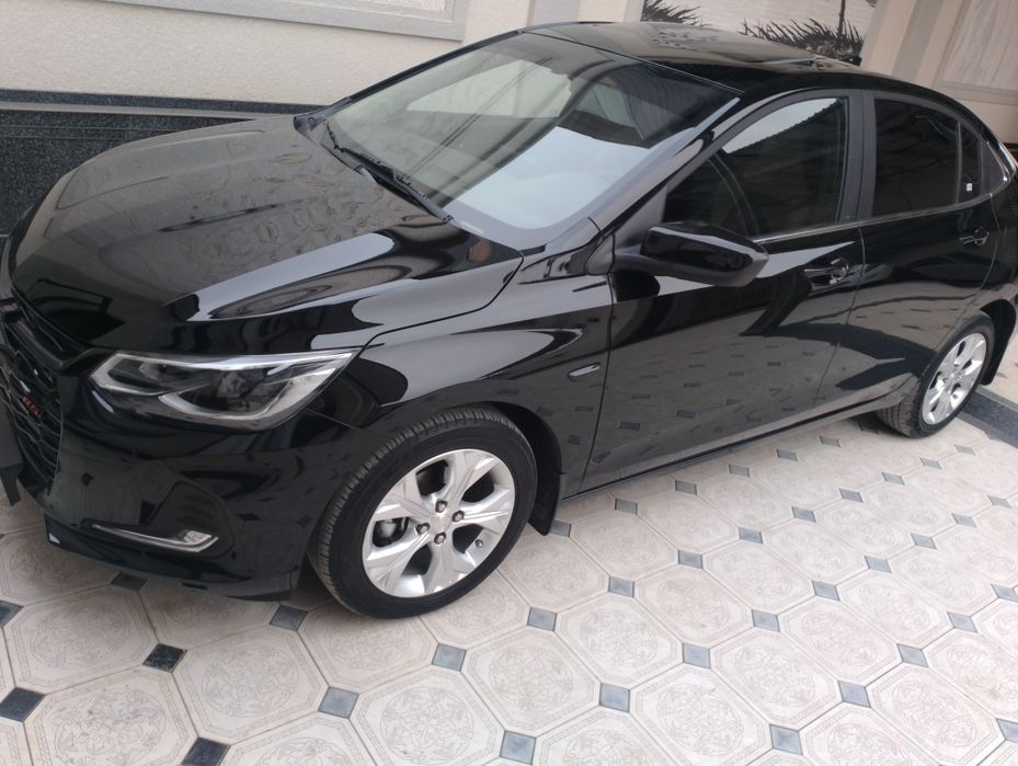 О них 6поз.2024йил