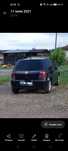 Vând golf IV 16 16 v an 2002 stare buna