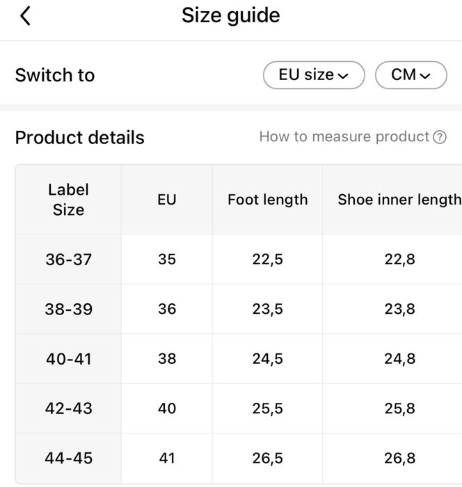 Papuci casa femei NOI cadou