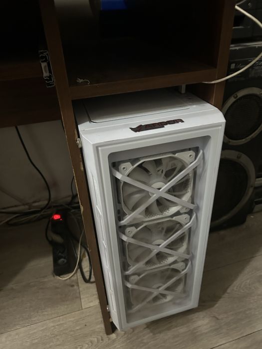 Продам компьютер