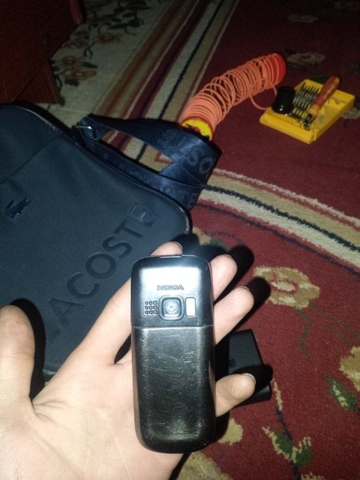 Nokia 6303 orginal