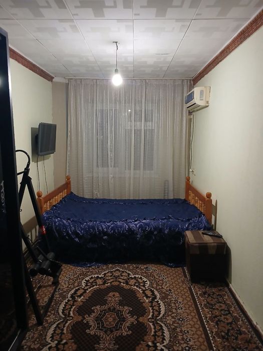 Ижарага квартира бор