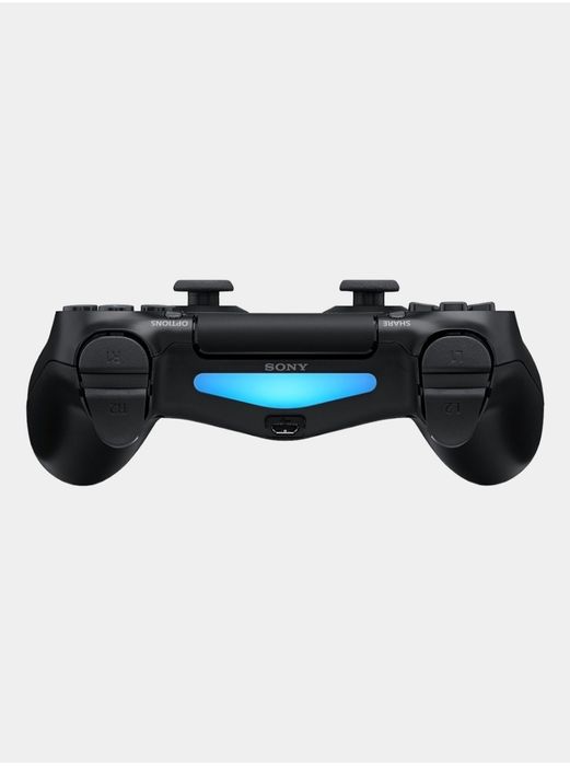 Ps4  uchun joystiklar