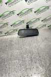 Oglinda retrovizoare parbriz E1010588 E1010588 E1010588 BMW Seria 5 E